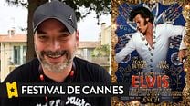 imagen de Elvis Crítica