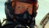imagen de Top Gun: Maverick Reportaje