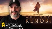 imagen de Star Wars: Obi-Wan Kenobi - Crítica
