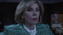 imagen de The Good Fight - temporada 6 Teaser VO
