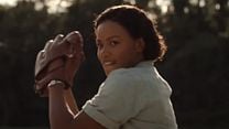 imagen de A League of Their Own Tráiler VO