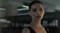 imagen de Westworld - temporada 4 Tráiler VOSE