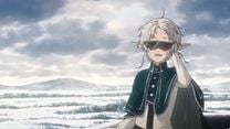 imagen de Mushoku Tensei: Jobless Reincarnation - temporada 2 Tráiler VOSE