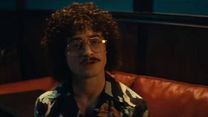 imagen de Weird The Al Yankovic Story Tráiler VO