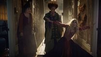 imagen de El retorno de las brujas 2 Tráiler (2)