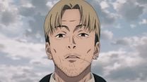imagen de Chainsaw Man Tráiler Final VO