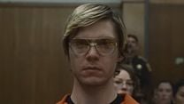 imagen de DAHMER - Monstruo: La historia de Jeffrey Dahmer Tráiler (2) VOSE