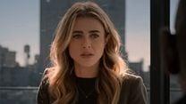imagen de Manifest - temporada 4 Tráiler VO