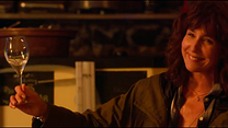 imagen de Champagne tráiler VO 