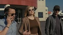 imagen de Succession - temporada 4 Teaser VO
