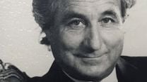 imagen de MADOFF: The Monster of Wall Street Tráiler VO