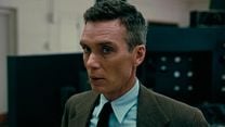 imagen de Oppenheimer Tráiler