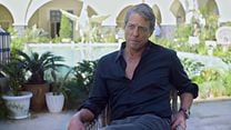 imagen de 'Operación Fortune: El gran engaño': entrevista Hugh Grant