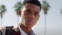 imagen de Bel-Air - temporada 2 Tráiler VO
