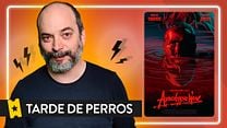 imagen de Tarde de Perros: Apocalypse Now