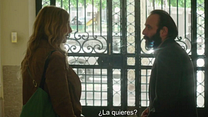 imagen de Crónica de un amor efímero Tráiler VOSE