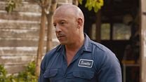 imagen de Fast & Furious X Tráiler