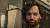 imagen de You - temporada 4. Parte 2 Tráiler VOSE