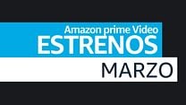 imagen de Avance de estrenos Prime Video - Marzo 2023