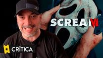 imagen de Scream VI Crítica