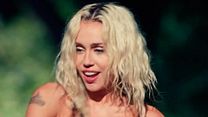 imagen de Miley Cyrus Endless Summer Vacation Tráiler