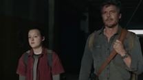 The Last of Us - temporada 1 Episodio 9 Tráiler Final VO