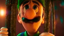 imagen de Super Mario Bros La película Trailer (2)