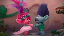 imagen de Trolls 3: Todos juntos Tráiler
