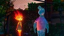 imagen de Elemental Tráiler