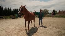 imagen de Hermano caballo Tráiler