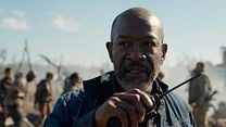 imagen de Fear The Walking Dead - temporada 8 Tráiler VOSE