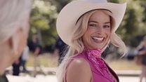 imagen de Barbie Tráiler (2)