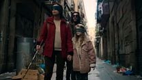 imagen de Bird Box Barcelona Tráiler