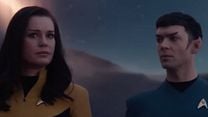 imagen de Star Trek: Strange New Worlds - temporada 2 Tráiler VO