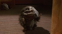 imagen de Critters 3 Tráiler