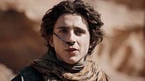imagen de Dune Parte Dos Trailer (2)