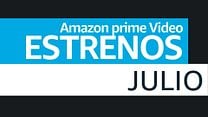 imagen de Avance de estrenos Prime Video - Julio 2023