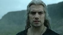 imagen de The Witcher - temporada 3 Volumen 2 Tráiler VOSE