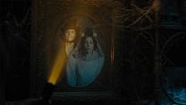 imagen de Mansión encantada Tráiler (3)