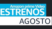 imagen de Avance de estrenos Prime Video - Agosto 2023