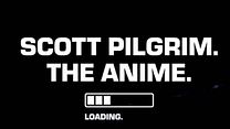 imagen de Scott Pilgrim Anuncio Reparto