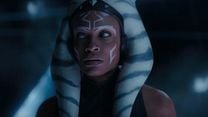 imagen de Star Wars: Ahsoka Teaser mitad de temporada