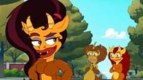 imagen de Big Mouth - temporada 7 Teaser VO