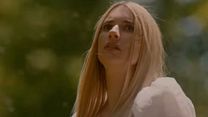 imagen de American Horror Story: Delicate - temporada 12 Tráiler VOSE