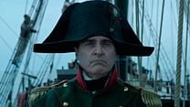 imagen de Napoleón Tráiler (2)