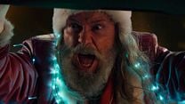 imagen de La Navidad en sus manos Tráiler