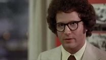 imagen de La vida de Albert Brooks Tráiler VO