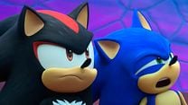 imagen de Sonic Prime - temporada 3 Teaser