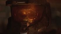 imagen de Halo - temporada 2 Teaser VO