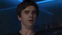 imagen de The Good Doctor - temporada 7 Teaser VO